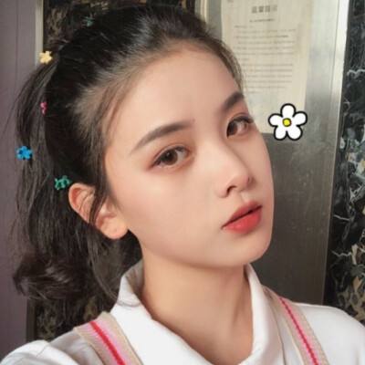 麻将胡了模拟器下载